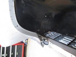 180807 56 Chevy 210 (32).JPG